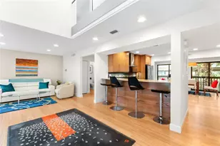 1347 Landings Dr, Sarasota, FL 34231 - Photo 11