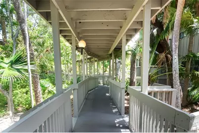 1347 Landings Drive #6, Sarasota, FL 34231 - Photo 3