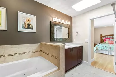 1347 Landings Drive #6, Sarasota, FL 34231 - Photo 45