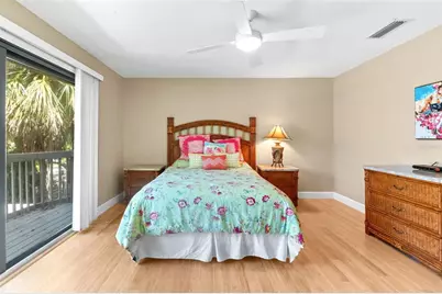 1347 Landings Drive #6, Sarasota, FL 34231 - Photo 47
