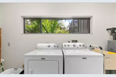 1347 Landings Drive #6, Sarasota, FL 34231 - Photo 29