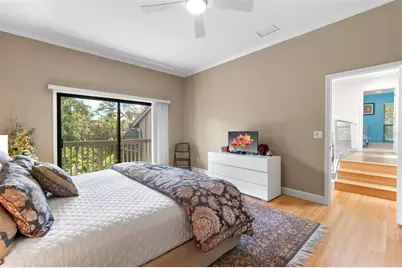 1347 Landings Drive #6, Sarasota, FL 34231 - Photo 35