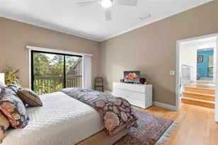 1347 Landings Dr, Sarasota, FL 34231 - Photo 35