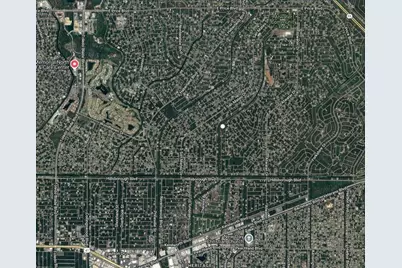 Basket Street, North Port, FL 34288 - Photo 3