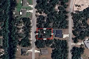 Basket St, North Port, FL 34288 - Photo 1