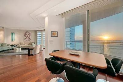 990 Blvd Of The Arts #801, Sarasota, FL 34236 - Photo 9