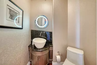 990 Blvd Of The Arts #801, Sarasota, FL 34236 - Photo 27