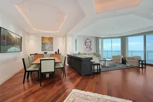 990 Blvd of the Arts, Sarasota, FL 34236 - Photo 7