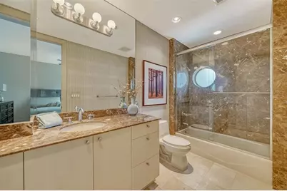 990 Blvd Of The Arts #801, Sarasota, FL 34236 - Photo 23