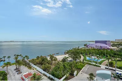 990 Blvd Of The Arts #801, Sarasota, FL 34236 - Photo 13