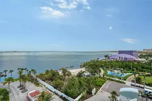 990 Blvd of the Arts, Sarasota, FL 34236 - Photo 13