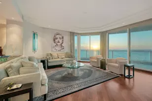 990 Blvd of the Arts, Sarasota, FL 34236 - Photo 3