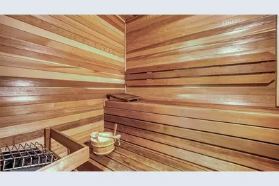 990 Blvd Of The Arts #801, Sarasota, FL 34236 - Photo 35