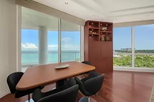 990 Blvd of the Arts, Sarasota, FL 34236 - Photo 11