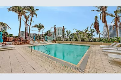 990 Blvd Of The Arts #801, Sarasota, FL 34236 - Photo 33