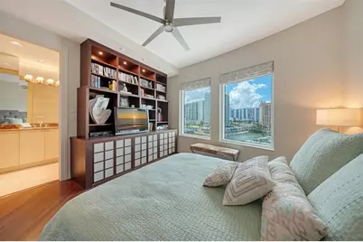 990 Blvd Of The Arts #801, Sarasota, FL 34236 - Photo 21