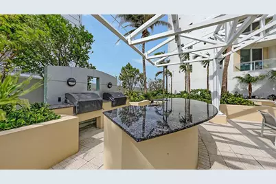 990 Blvd Of The Arts #801, Sarasota, FL 34236 - Photo 39