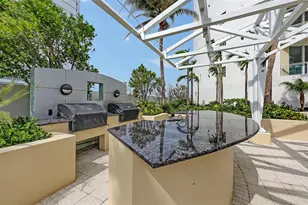 990 Blvd of the Arts, Sarasota, FL 34236 - Photo 39