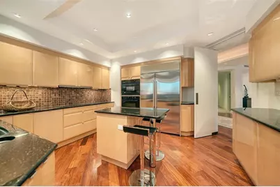 990 Blvd Of The Arts #801, Sarasota, FL 34236 - Photo 15