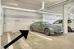 990 Blvd of the Arts, Sarasota, FL 34236 - Photo 29