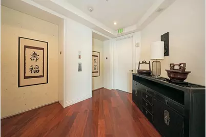 990 Blvd Of The Arts #801, Sarasota, FL 34236 - Photo 5