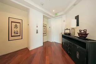 990 Blvd of the Arts, Sarasota, FL 34236 - Photo 5