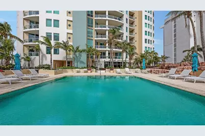990 Blvd Of The Arts #801, Sarasota, FL 34236 - Photo 37