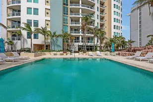 990 Blvd of the Arts, Sarasota, FL 34236 - Photo 37