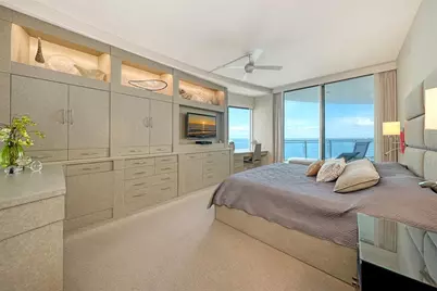 990 Blvd Of The Arts #801, Sarasota, FL 34236 - Photo 17