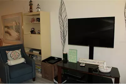 3810 Gulf Of Mexico Drive #F206, Longboat Key, FL 34228 - Photo 11