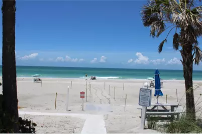 3810 Gulf Of Mexico Drive #F206, Longboat Key, FL 34228 - Photo 43