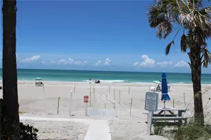 3810 Gulf of Mexico Dr, Longboat Key, FL 34228 - Photo 43