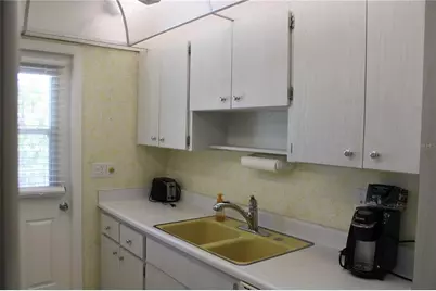 3810 Gulf Of Mexico Drive #F206, Longboat Key, FL 34228 - Photo 3