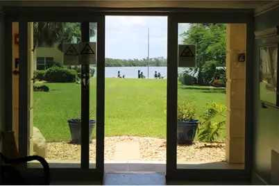 3810 Gulf Of Mexico Drive #F206, Longboat Key, FL 34228 - Photo 35