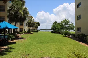 3810 Gulf of Mexico Dr, Longboat Key, FL 34228 - Photo 33