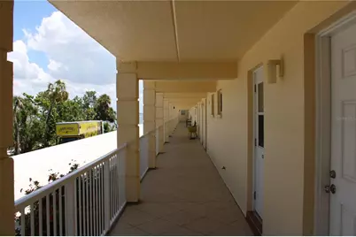 3810 Gulf Of Mexico Drive #F206, Longboat Key, FL 34228 - Photo 31