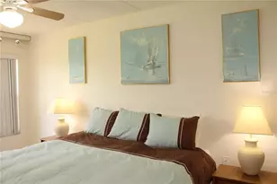 3810 Gulf of Mexico Dr, Longboat Key, FL 34228 - Photo 15