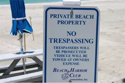 3810 Gulf Of Mexico Drive #F206, Longboat Key, FL 34228 - Photo 47