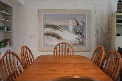 3810 Gulf Of Mexico Drive #F206, Longboat Key, FL 34228 - Photo 5