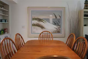 3810 Gulf of Mexico Dr, Longboat Key, FL 34228 - Photo 5