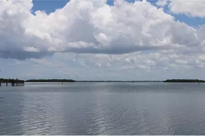 3810 Gulf Of Mexico Drive #F206, Longboat Key, FL 34228 - Photo 39