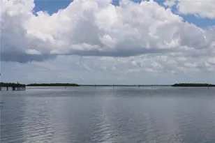 3810 Gulf of Mexico Dr, Longboat Key, FL 34228 - Photo 39