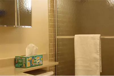 3810 Gulf Of Mexico Drive #F206, Longboat Key, FL 34228 - Photo 23