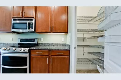 7364 47th Avenue Circle E, Bradenton, FL 34203 - Photo 27