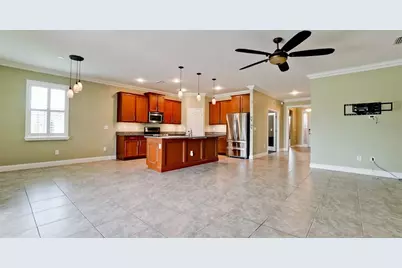 7364 47th Avenue Circle E, Bradenton, FL 34203 - Photo 23