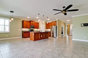 7364 47th Ave Cir E, Bradenton, FL 34203 - Photo 23