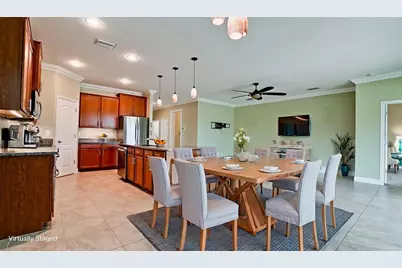 7364 47th Avenue Circle E, Bradenton, FL 34203 - Photo 25