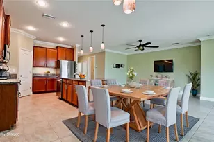 7364 47th Ave Cir E, Bradenton, FL 34203 - Photo 25