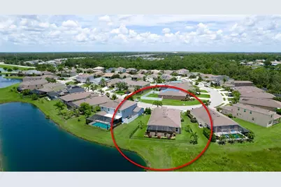 7364 47th Avenue Circle E, Bradenton, FL 34203 - Photo 7