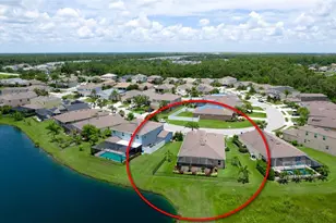 7364 47th Ave Cir E, Bradenton, FL 34203 - Photo 7